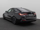 Foto Nummer 9: BMW 430