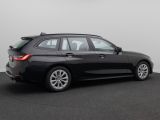 Foto Nummer 6: BMW 320d