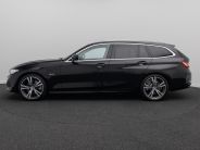 Foto Nummer 11: BMW 330e
