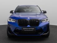 Foto Nummer 2: BMW X4