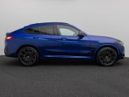 Foto Nummer 5: BMW X4