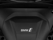Foto Nummer 13: BMW iX1