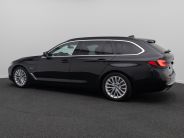 Foto Nummer 10: BMW 530e