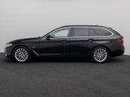 Foto Nummer 11: BMW 530e