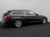 Foto Nummer 6: BMW 520d
