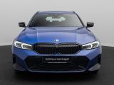 Foto Nummer 2: BMW 320i