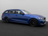 Foto Nummer 4: BMW 320i