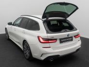 Foto Nummer 13: BMW 330e