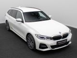 Foto Nummer 3: BMW 330e