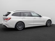 Foto Nummer 6: BMW 330e