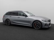 Foto Nummer 4: BMW M340d