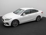 Foto Nummer 12: BMW 220d