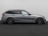 Foto Nummer 5: BMW 330d