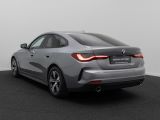 Foto Nummer 9: BMW 420