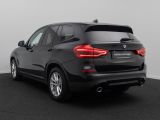 Foto Nummer 9: BMW X3
