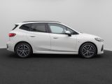 Foto Nummer 5: BMW 223i