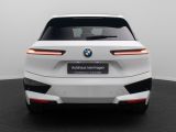 Foto Nummer 8: BMW iX