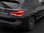 Foto Nummer 15: BMW X3