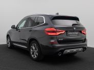 Foto Nummer 9: BMW X3