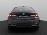 Foto Nummer 8: BMW i4