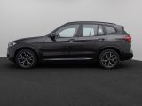 Foto Nummer 11: BMW X3