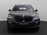 Foto Nummer 2: BMW X3