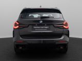 Foto Nummer 8: BMW X3