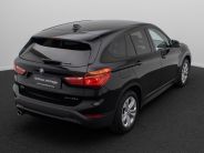 Foto Nummer 7: BMW X1