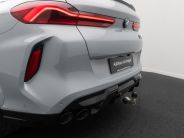 Foto Nummer 14: BMW X6