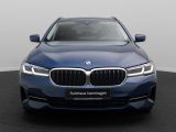 Foto Nummer 2: BMW 520d