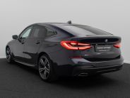 Foto Nummer 9: BMW 640i