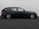 Foto Nummer 5: BMW 540d