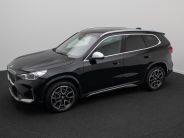 Foto Nummer 12: BMW X1
