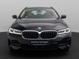 Foto Nummer 2: BMW 520e