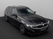 Foto Nummer 3: BMW 330d