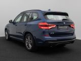 Foto Nummer 9: BMW X3