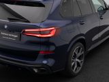 Foto Nummer 15: BMW X5