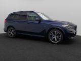 Foto Nummer 4: BMW X5