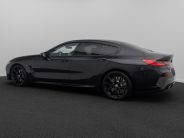 Foto Nummer 10: BMW M850i