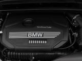 Foto Nummer 14: BMW X2