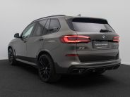 Foto Nummer 9: BMW X5
