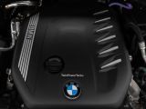 Foto Nummer 14: BMW X3