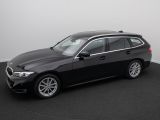 Foto Nummer 12: BMW 318i