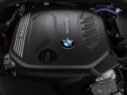 Foto Nummer 15: BMW 520d
