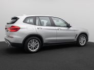Foto Nummer 6: BMW X3