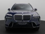 Foto Nummer 2: BMW X7