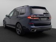 Foto Nummer 9: BMW X7