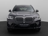 Foto Nummer 2: BMW X3
