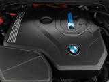 Foto Nummer 14: BMW X3
