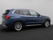 Foto Nummer 6: BMW X3
